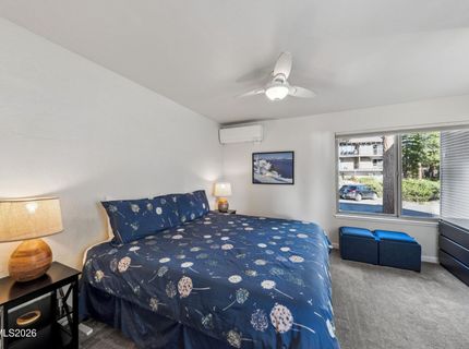 133 Holly Lane, Stateline, NV 89449 Photo