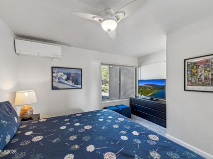 133 Holly Lane, Stateline, NV 89449 Photo