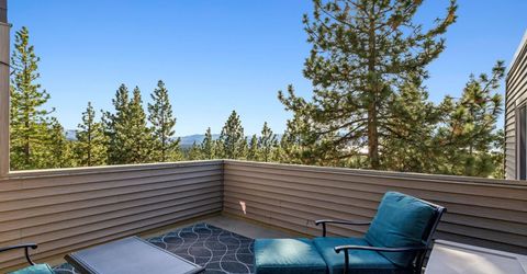 133 Holly Lane, Stateline, NV 89449 Photo