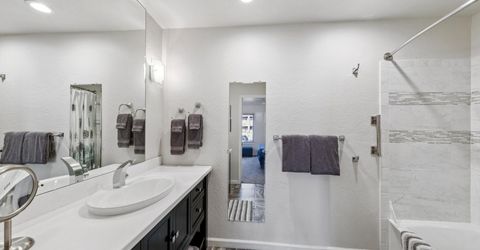 133 Holly Lane, Stateline, NV 89449 Photo