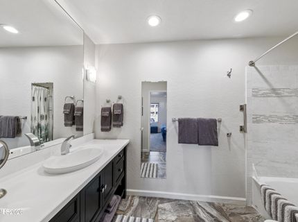 133 Holly Lane, Stateline, NV 89449 Photo