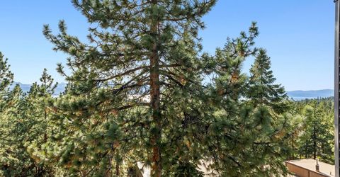 133 Holly Lane, Stateline, NV 89449 Photo