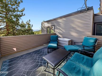 133 Holly Lane, Stateline, NV 89449 Photo