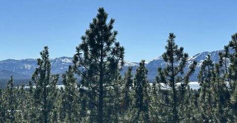 133 Holly Lane, Stateline, NV 89449 Photo