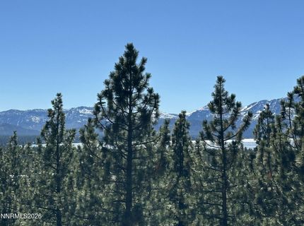 133 Holly Lane, Stateline, NV 89449 Photo