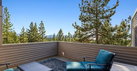 133 Holly Lane, Stateline, NV 89449 Photo