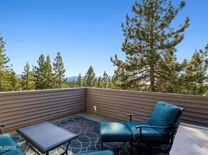 133 Holly Lane, Stateline, NV 89449 Photo