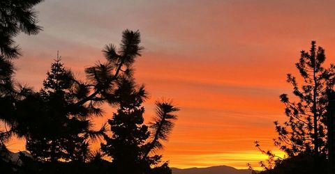 133 Holly Lane, Stateline, NV 89449 Photo