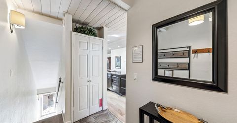 133 Holly Lane, Stateline, NV 89449 Photo