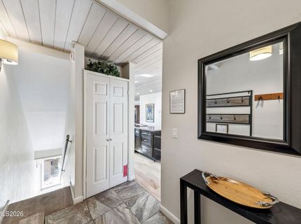 133 Holly Lane, Stateline, NV 89449 Photo