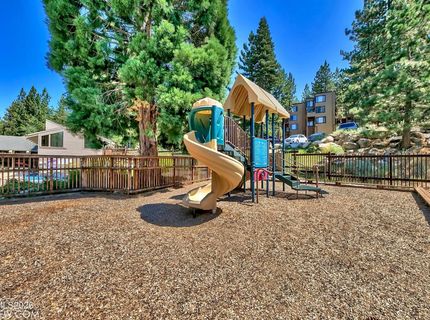 133 Holly Lane, Stateline, NV 89449 Photo