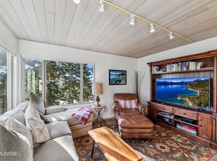 133 Holly Lane, Stateline, NV 89449 Photo