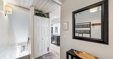 133 Holly Lane, Stateline, NV 89449 Photo