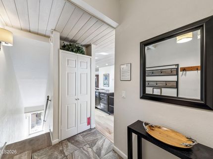 133 Holly Lane, Stateline, NV 89449 Photo