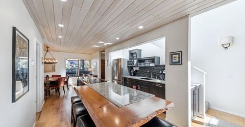 133 Holly Lane, Stateline, NV 89449 Photo