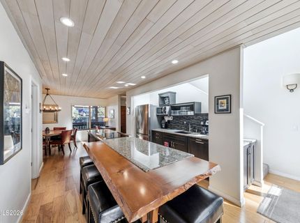 133 Holly Lane, Stateline, NV 89449 Photo