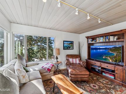 133 Holly Lane, Stateline, NV 89449 Photo
