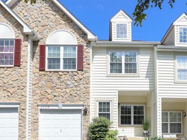 4625 OLD OAK ROAD, DOYLESTOWN, PA 18902