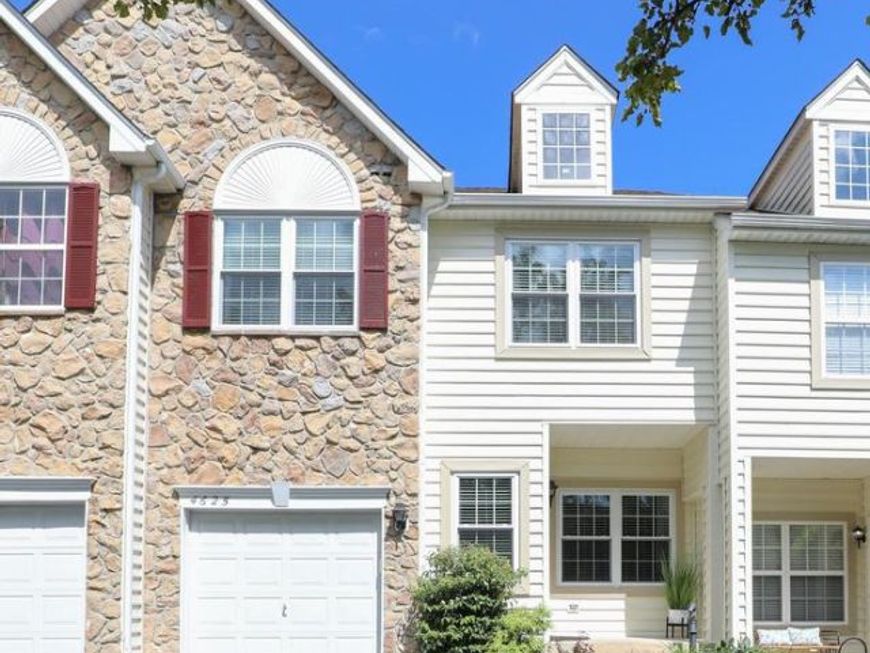 4625 Old Oak Road , Doylestown, PA 18902 Main Photo