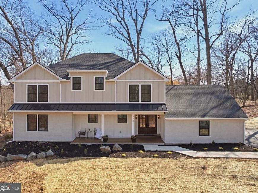 772 Evansburg Road, Collegeville, PA 19426 Main Photo