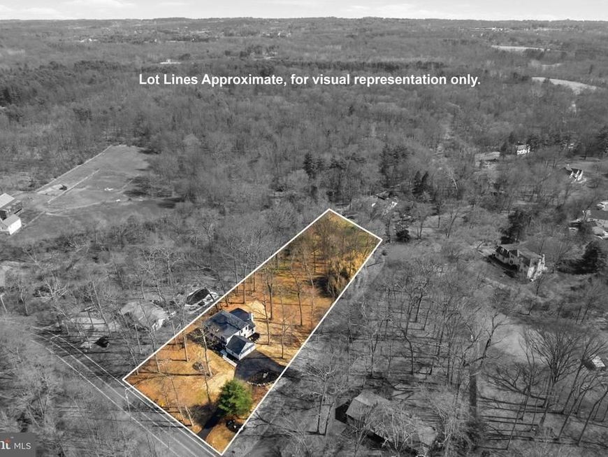 772 Evansburg Road, Collegeville, PA 19426 Main Photo