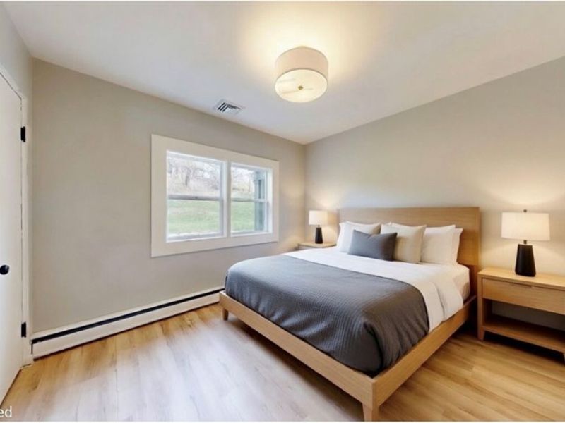 124 Stardust Drive, Wintersville, OH 43953 Photo 11