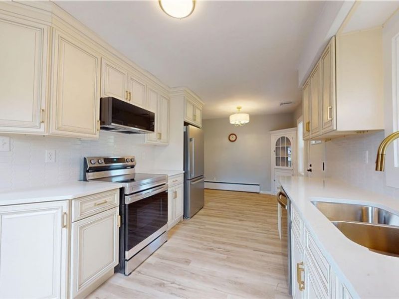 124 Stardust Drive, Wintersville, OH 43953 Photo 15