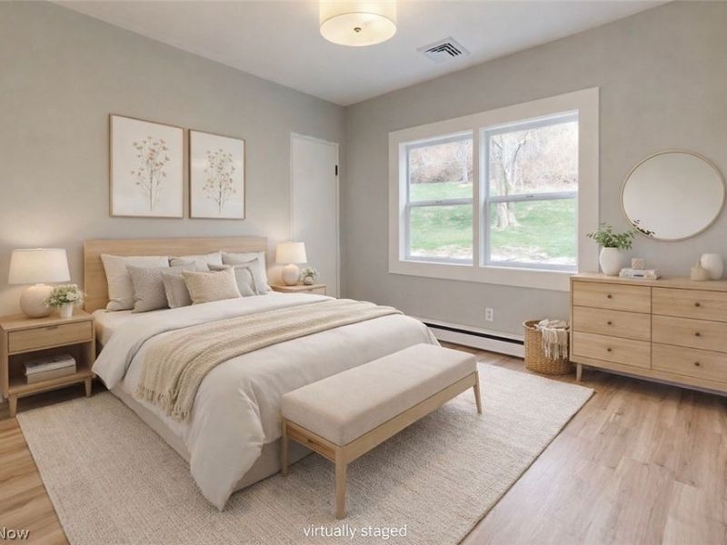 124 Stardust Drive, Wintersville, OH 43953 Photo 16