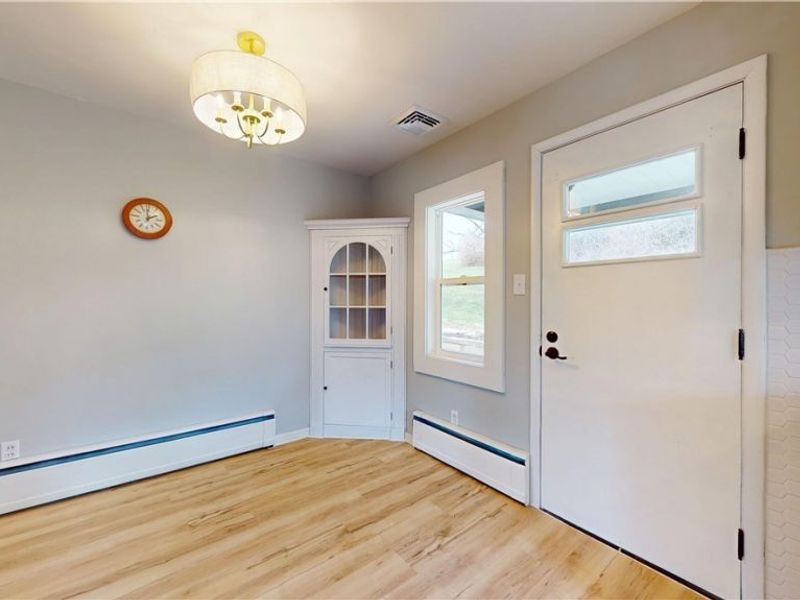 124 Stardust Drive, Wintersville, OH 43953 Photo 17