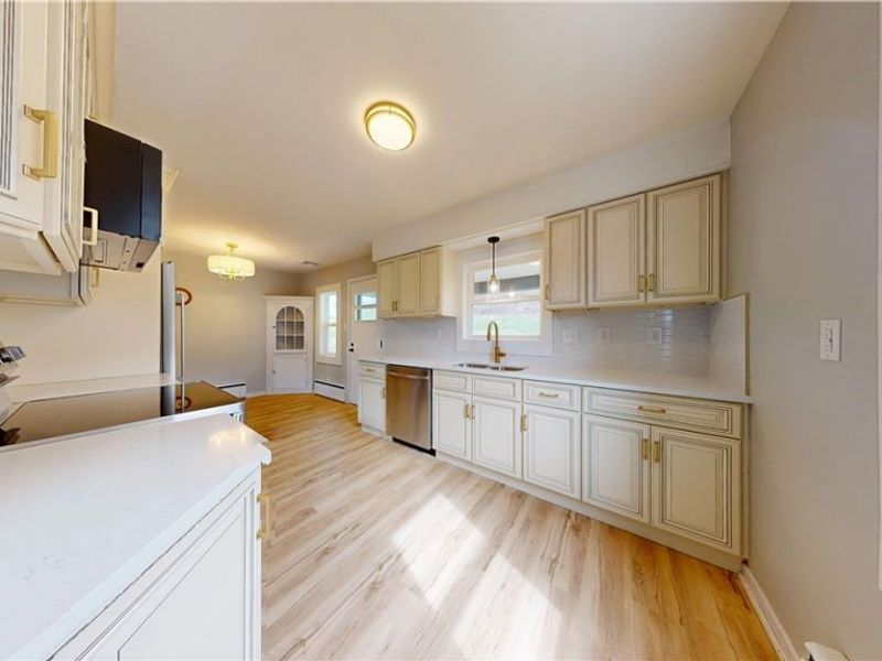 124 Stardust Drive, Wintersville, OH 43953 Photo 19