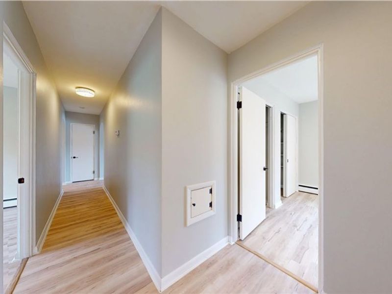 124 Stardust Drive, Wintersville, OH 43953 Photo 23