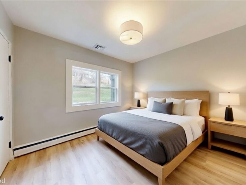 124 Stardust Drive, Wintersville, OH 43953 Photo 24