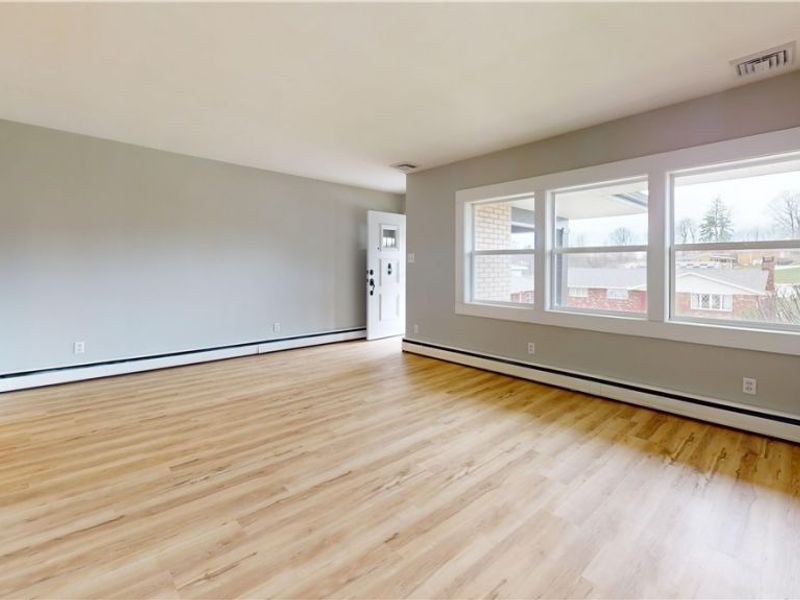 124 Stardust Drive, Wintersville, OH 43953 Photo 25