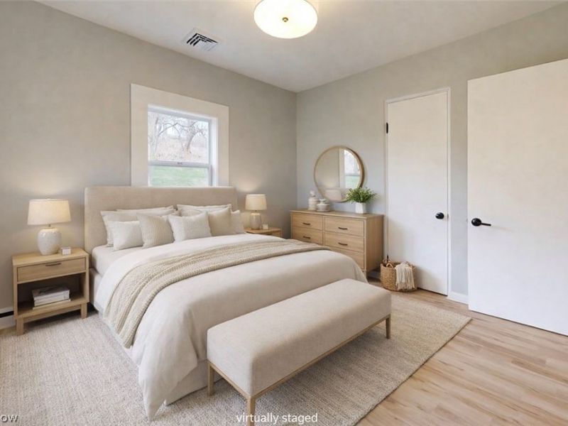 124 Stardust Drive, Wintersville, OH 43953 Photo 26