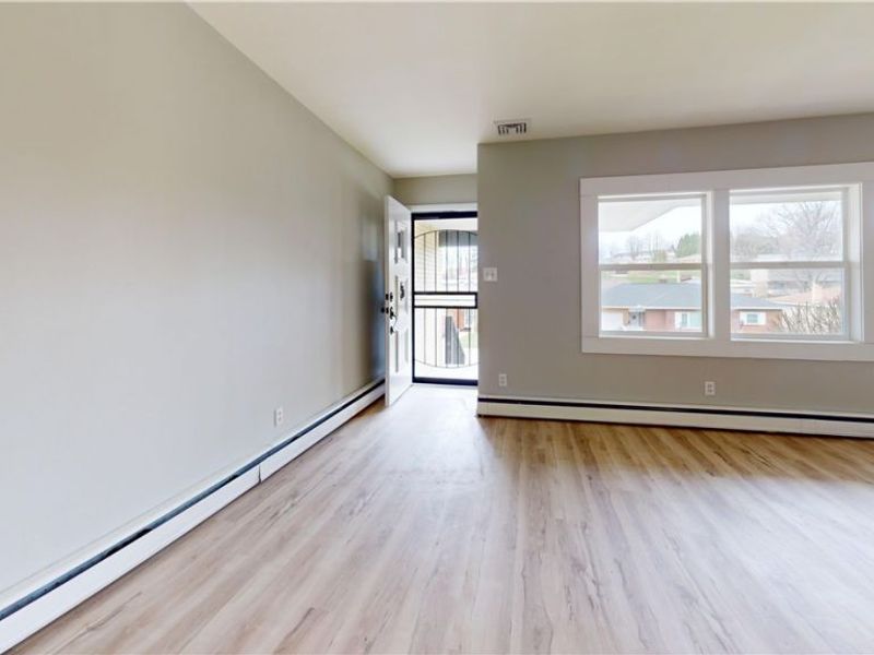 124 Stardust Drive, Wintersville, OH 43953 Photo 27