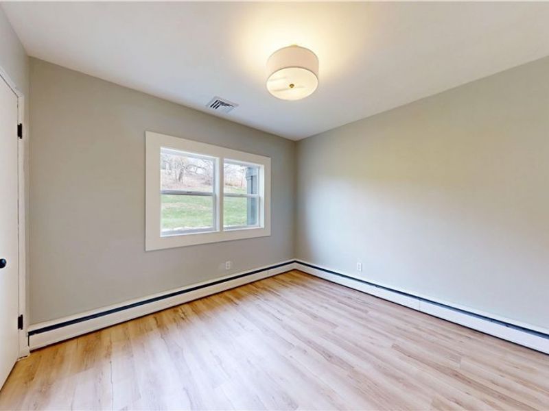 124 Stardust Drive, Wintersville, OH 43953 Photo 28