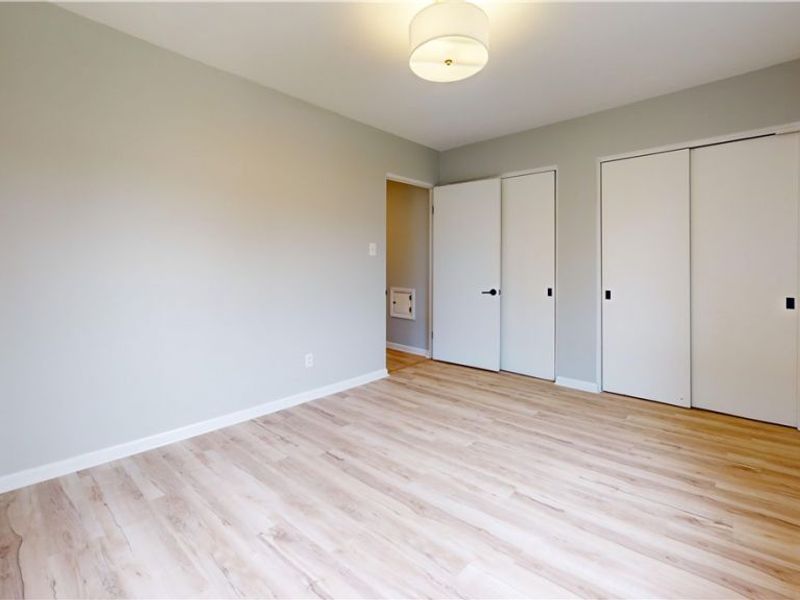 124 Stardust Drive, Wintersville, OH 43953 Photo 29