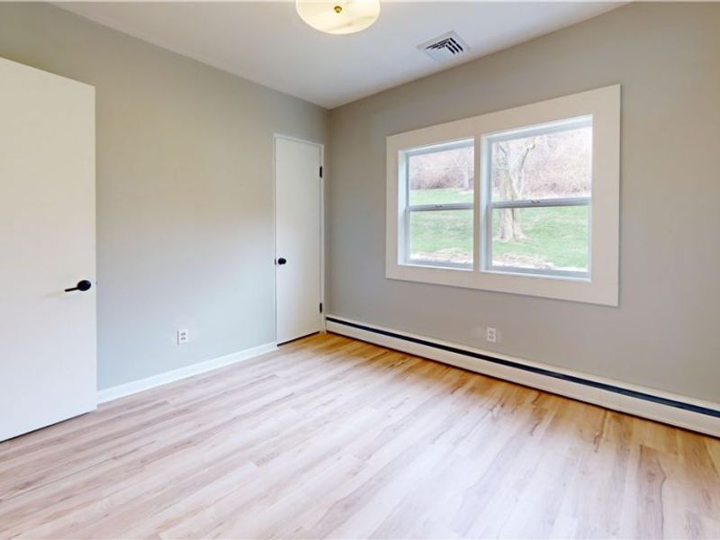 124 Stardust Drive, Wintersville, OH 43953 Photo 30