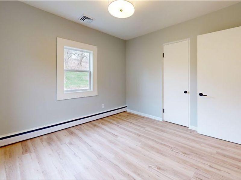 124 Stardust Drive, Wintersville, OH 43953 Photo 31