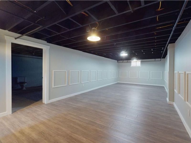 124 Stardust Drive, Wintersville, OH 43953 Photo 32