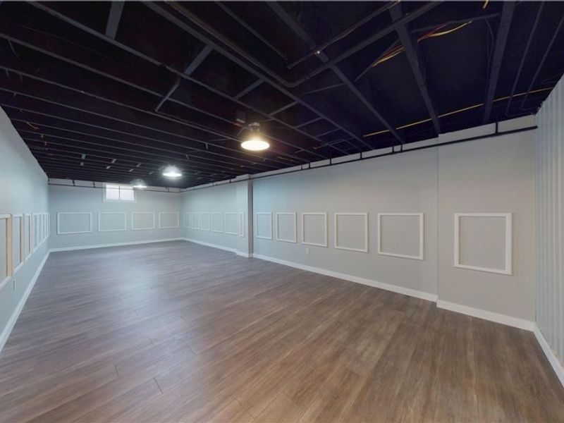 124 Stardust Drive, Wintersville, OH 43953 Photo 34