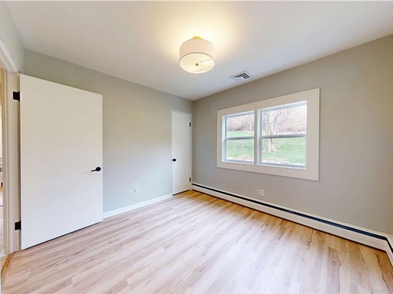 124 Stardust Drive, Wintersville, OH 43953 Photo 35