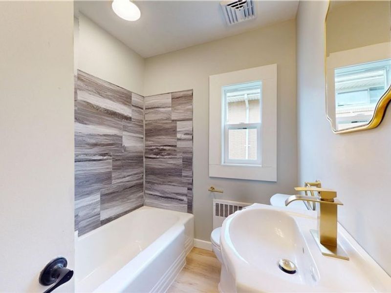 124 Stardust Drive, Wintersville, OH 43953 Photo 39