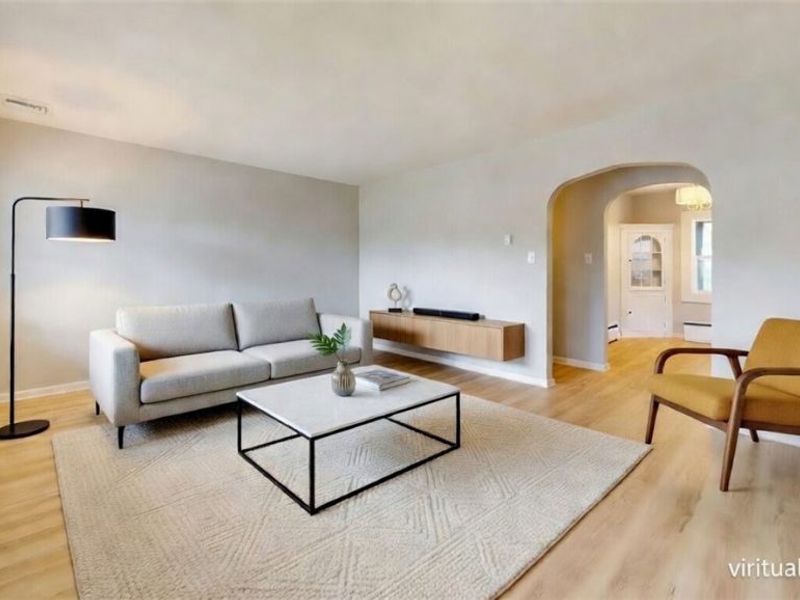 124 Stardust Drive, Wintersville, OH 43953 Photo 40