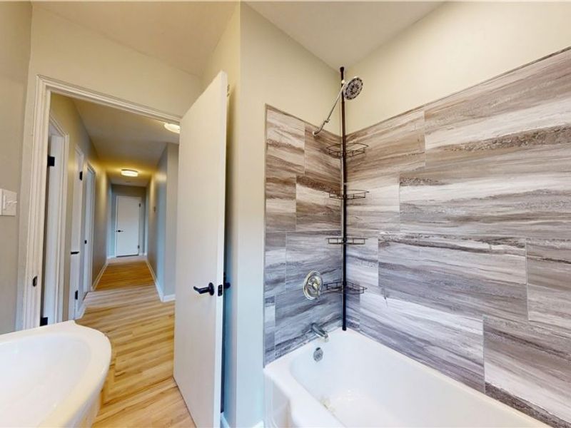 124 Stardust Drive, Wintersville, OH 43953 Photo 41