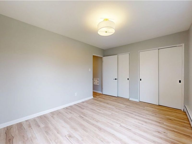 124 Stardust Drive, Wintersville, OH 43953 Photo 42