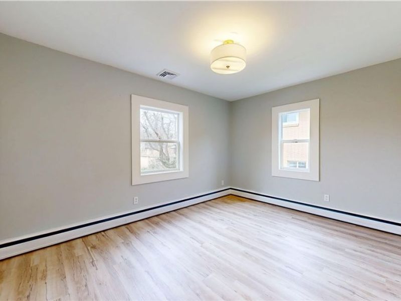 124 Stardust Drive, Wintersville, OH 43953 Photo 43