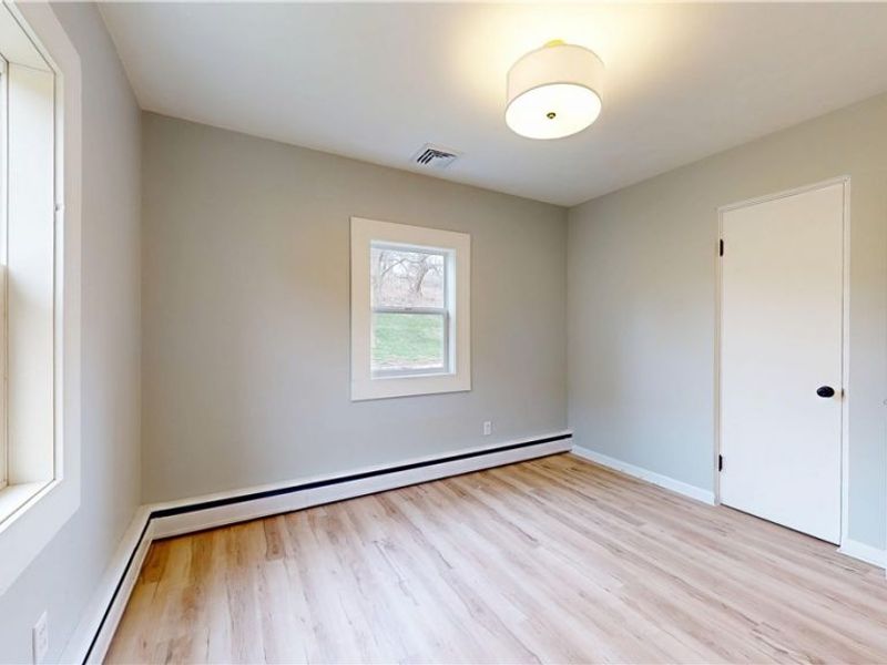 124 Stardust Drive, Wintersville, OH 43953 Photo 44