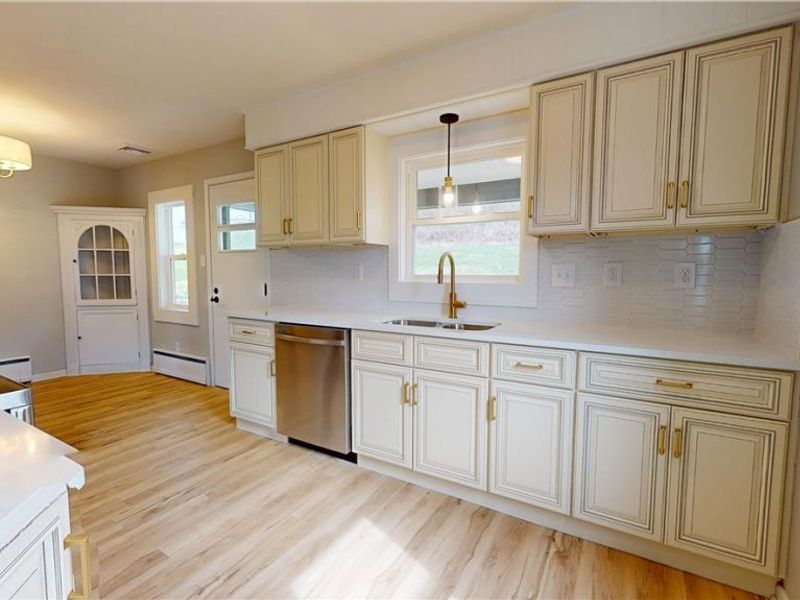 124 Stardust Drive, Wintersville, OH 43953 Photo 45