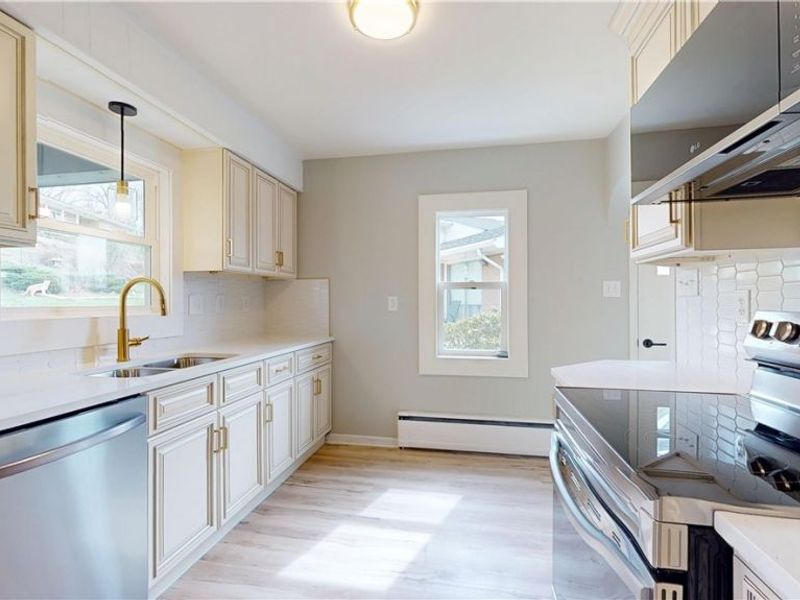 124 Stardust Drive, Wintersville, OH 43953 Photo 46